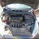 1FADP3F23FL281506 2015 Ford Focus Se auction photo thumbnail 10