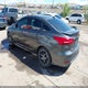 1FADP3F23FL281506 2015 Ford Focus Se auction photo thumbnail 3