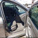 1FADP3F23FL281506 2015 Ford Focus Se auction photo thumbnail 5