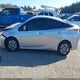 JTDKARFU8G3006044 2016 Toyota Prius Two Eco auction photo thumbnail 14