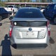 JTDKARFU8G3006044 2016 Toyota Prius Two Eco auction photo thumbnail 16