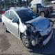 JTDKARFU8G3006044 2016 Toyota Prius Two Eco auction photo thumbnail 1