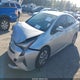 JTDKARFU8G3006044 2016 Toyota Prius Two Eco auction photo thumbnail 2