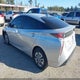 JTDKARFU8G3006044 2016 Toyota Prius Two Eco auction photo thumbnail 3