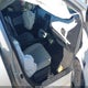 JTDKARFU8G3006044 2016 Toyota Prius Two Eco auction photo thumbnail 5