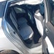 JTDKARFU8G3006044 2016 Toyota Prius Two Eco auction photo thumbnail 8