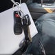 5N1AA08A26N707042 2006 Nissan Armada Se auction photo thumbnail 11