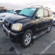 5N1AA08A26N707042 2006 Nissan Armada Se auction photo thumbnail 2