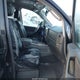 5N1AA08A26N707042 2006 Nissan Armada Se auction photo thumbnail 5