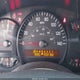 5N1AA08A26N707042 2006 Nissan Armada Se auction photo thumbnail 7