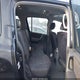 5N1AA08A26N707042 2006 Nissan Armada Se auction photo thumbnail 8