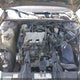 2G1WW12MXX9213044 1999 Chevrolet Monte Carlo Ls auction photo thumbnail 10
