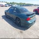2G1WW12MXX9213044 1999 Chevrolet Monte Carlo Ls auction photo thumbnail 3