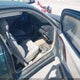 2G1WW12MXX9213044 1999 Chevrolet Monte Carlo Ls auction photo thumbnail 5