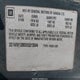 2G1WW12MXX9213044 1999 Chevrolet Monte Carlo Ls auction photo thumbnail 9