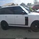 SALGS2PF8GA291651 2016 Land Rover Range Rover 3.0L V6 Supercharged Hse auction photo thumbnail 13