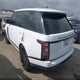 SALGS2PF8GA291651 2016 Land Rover Range Rover 3.0L V6 Supercharged Hse auction photo thumbnail 3