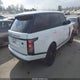 SALGS2PF8GA291651 2016 Land Rover Range Rover 3.0L V6 Supercharged Hse auction photo thumbnail 4
