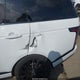 SALGS2PF8GA291651 2016 Land Rover Range Rover 3.0L V6 Supercharged Hse auction photo thumbnail 6