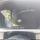 SALGS2PF8GA291651 2016 Land Rover Range Rover 3.0L V6 Supercharged Hse auction photo thumbnail 7