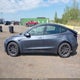 5YJ3E1EB5MF869392 2021 Tesla Model 3 Long Range Dual Motor All-Wheel Drive auction photo thumbnail 14