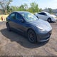 5YJ3E1EB5MF869392 2021 Tesla Model 3 Long Range Dual Motor All-Wheel Drive auction photo thumbnail 1