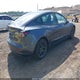 5YJ3E1EB5MF869392 2021 Tesla Model 3 Long Range Dual Motor All-Wheel Drive auction photo thumbnail 4