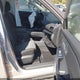 5N1BT3BB7SC795433 2025 Nissan Rogue Sv Intelligent Awd auction photo thumbnail 5