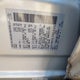 5N1BT3BB7SC795433 2025 Nissan Rogue Sv Intelligent Awd auction photo thumbnail 9