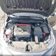 JTNABAAE6RA007746 2024 Toyota Gr Corolla Premium auction photo thumbnail 10