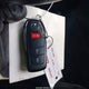 JTNABAAE6RA007746 2024 Toyota Gr Corolla Premium auction photo thumbnail 11