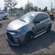 JTNABAAE6RA007746 2024 Toyota Gr Corolla Premium auction photo thumbnail 2