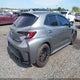JTNABAAE6RA007746 2024 Toyota Gr Corolla Premium auction photo thumbnail 4