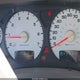 1D7HA18D05S147398 2005 Dodge Ram 1500 Slt/Laramie auction photo thumbnail 16