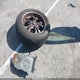 1D7HA18D05S147398 2005 Dodge Ram 1500 Slt/Laramie auction photo thumbnail 12