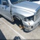 1D7HA18D05S147398 2005 Dodge Ram 1500 Slt/Laramie auction photo thumbnail 6