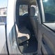 1D7HA18D05S147398 2005 Dodge Ram 1500 Slt/Laramie auction photo thumbnail 8