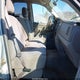 1D7HA18D05S147398 2005 Dodge Ram 1500 Slt/Laramie auction photo thumbnail 5