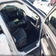 5NMP24G10SH025885 2025 Hyundai Santa Fe Hybrid Sel auction photo thumbnail 5