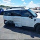 5NMP24G10SH025885 2025 Hyundai Santa Fe Hybrid Sel auction photo thumbnail 6