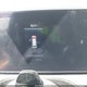 5NMP24G10SH025885 2025 Hyundai Santa Fe Hybrid Sel auction photo thumbnail 7