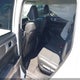 5NMP24G10SH025885 2025 Hyundai Santa Fe Hybrid Sel auction photo thumbnail 8