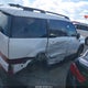5NMP24G10SH025885 2025 Hyundai Santa Fe Hybrid Sel auction photo thumbnail 13