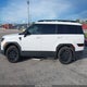 5NMP24G10SH025885 2025 Hyundai Santa Fe Hybrid Sel auction photo thumbnail 14