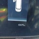 5NMP24G10SH025885 2025 Hyundai Santa Fe Hybrid Sel auction photo thumbnail 15