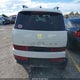 5NMP24G10SH025885 2025 Hyundai Santa Fe Hybrid Sel auction photo thumbnail 16