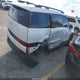 5NMP24G10SH025885 2025 Hyundai Santa Fe Hybrid Sel auction photo thumbnail 4