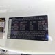 5NMP24G10SH025885 2025 Hyundai Santa Fe Hybrid Sel auction photo thumbnail 9