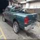 1D7HU18D73J628548 2003 Dodge Ram 1500 Slt/Laramie/St auction photo thumbnail 3
