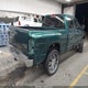 1D7HU18D73J628548 2003 Dodge Ram 1500 Slt/Laramie/St auction photo thumbnail 4